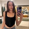 jess__baker